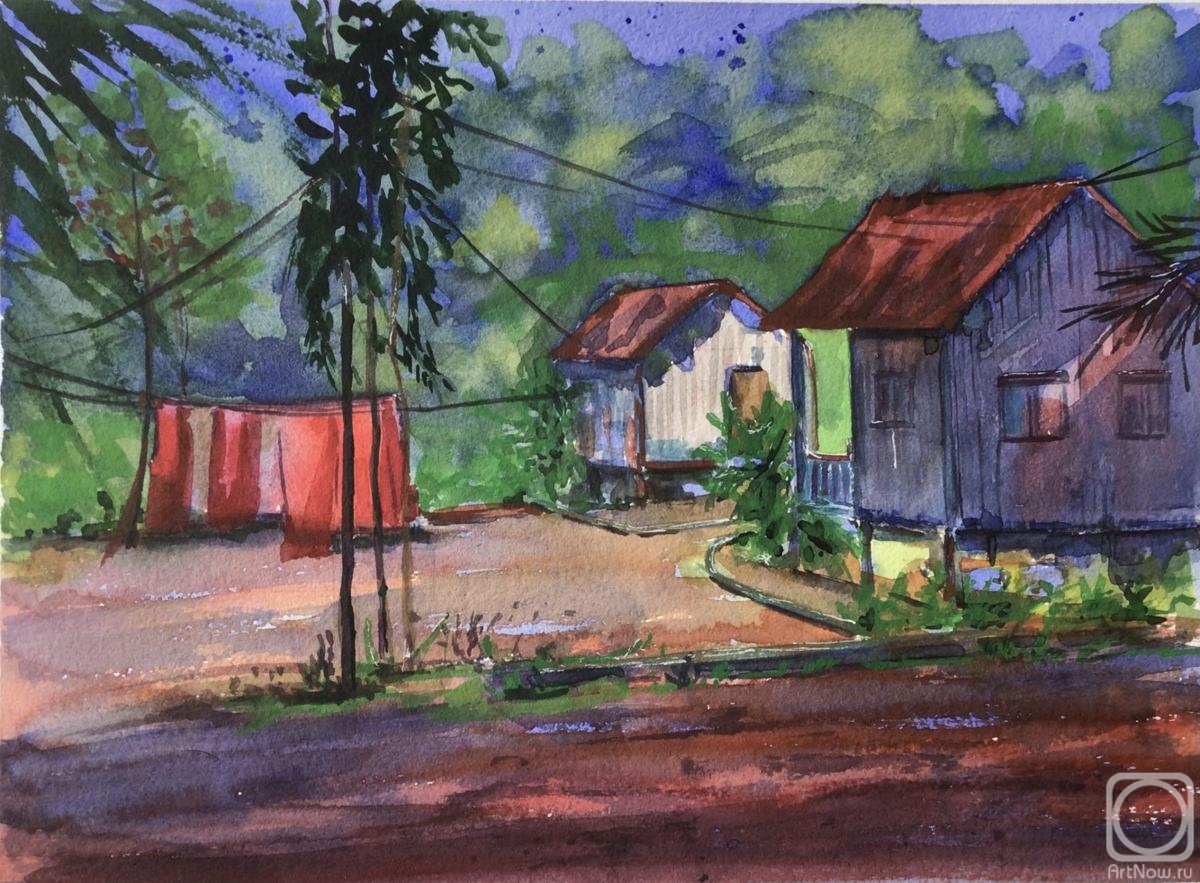 �������. ������ �����. ����� �����