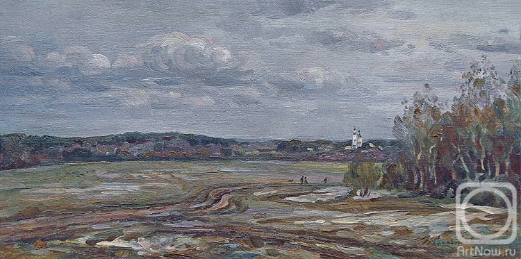 ������� ������ �� ������. �������� ��������. �������� ������