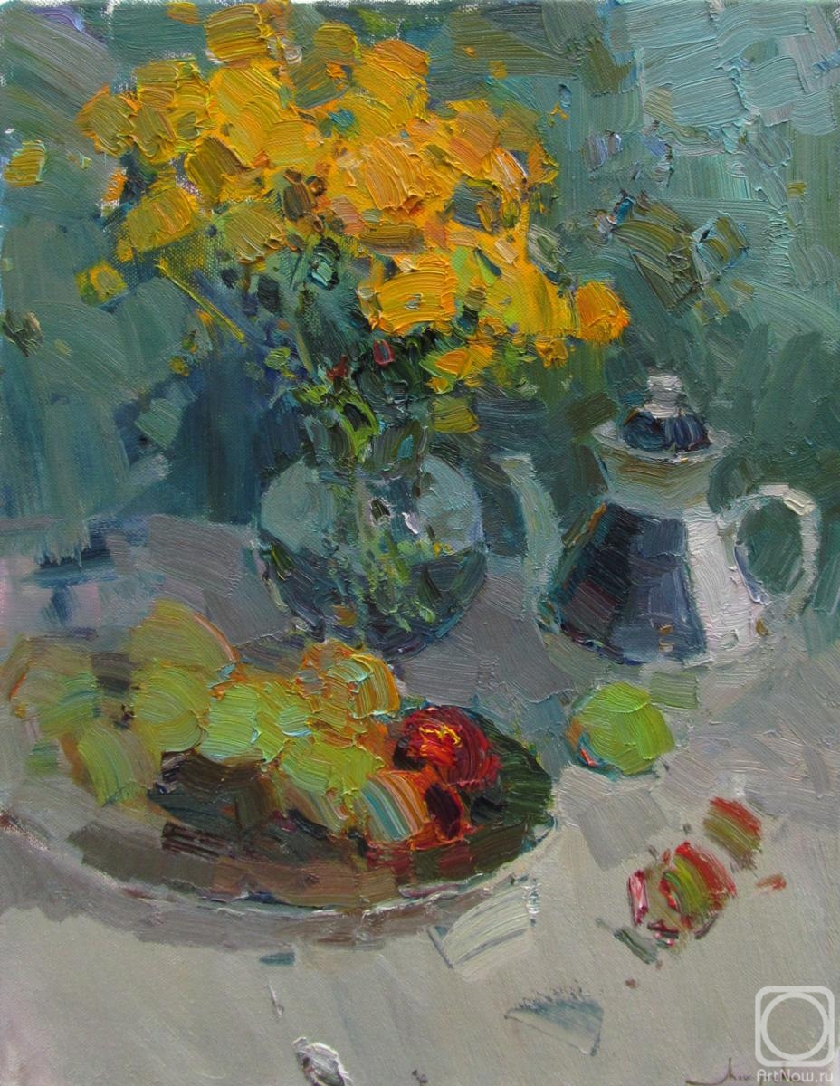 ������� ������ �� ������. ������� �������. ��������� � ������� � ��������