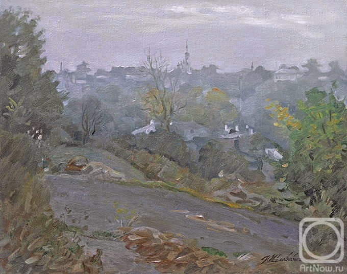 ������� ������ �� ������. �������� ��������. ������� �����