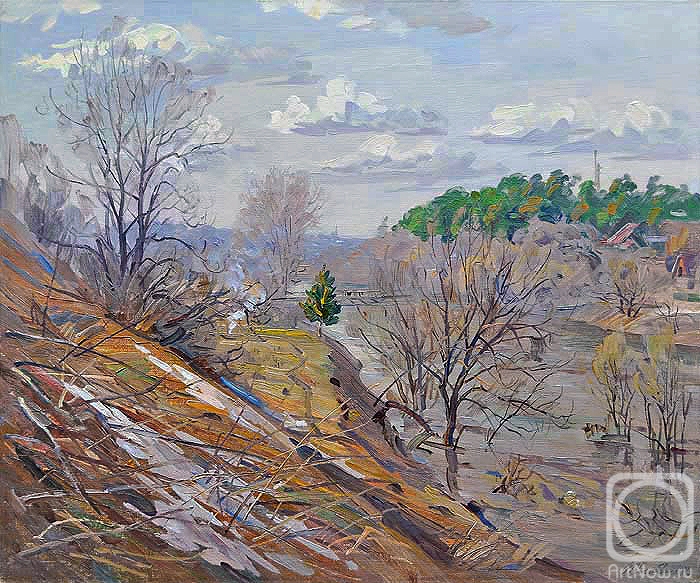 ������� ������ �� ������. �������� ��������. �������� ������