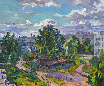 ������� �����