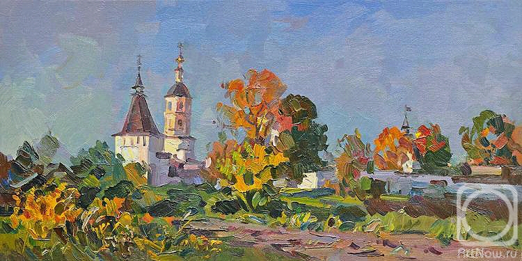 ������� ������ �� ������. �������� ��������. �����. ���������