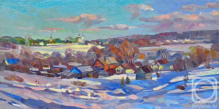 ������� ������ �� ������. �������� ��������. ��� �� ����