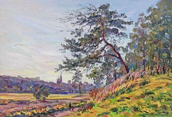 ������� �� ������