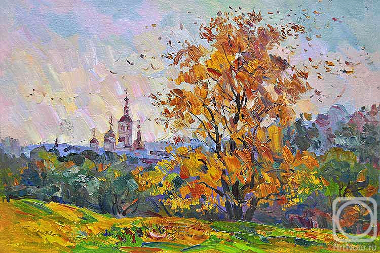 ������� ������ �� ������. �������� ��������. ������� �����