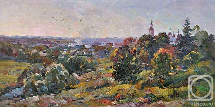 ������� ������ �� ������. �������� ��������. ��� �� ���������