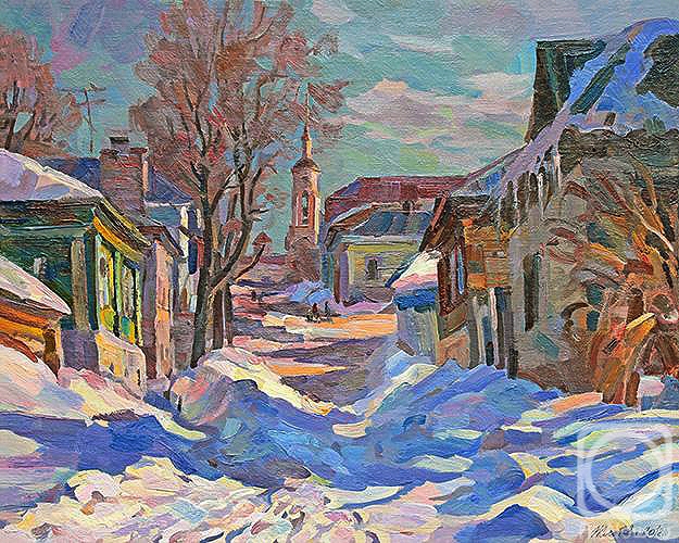 ������� ������ �� ������. �������� ��������. ���� �� �����