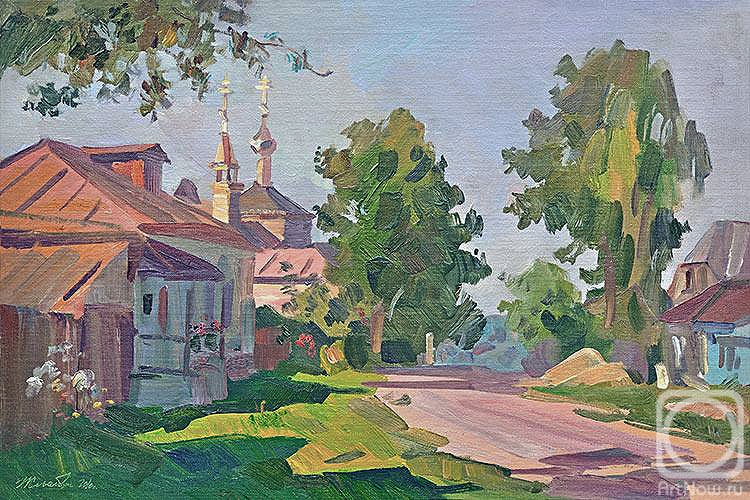 ������� ������ �� ������. �������� ��������. ��������� ������