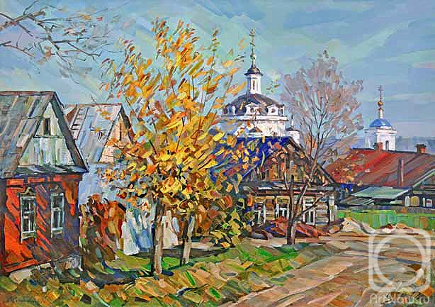 ������� ������ �� ������. �������� ��������. ����� ��������