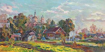 ������� ������������� �����