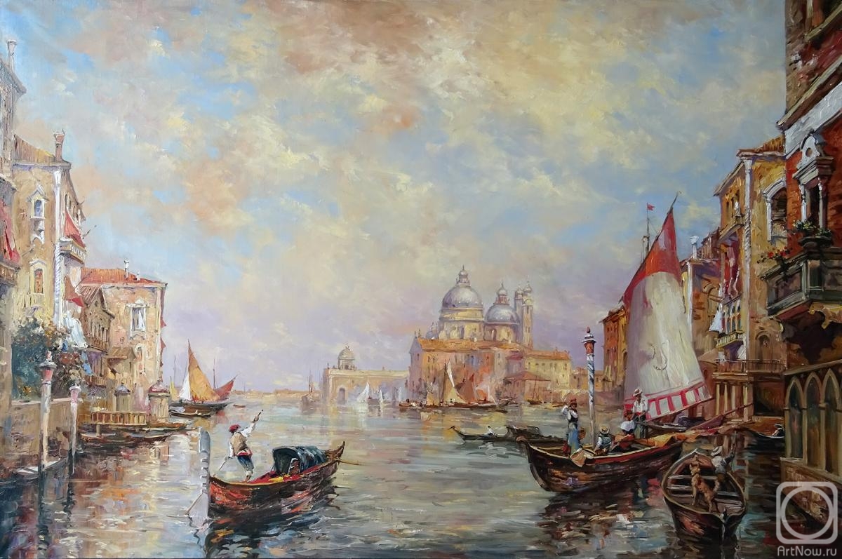 ������� ������ �� ������. ������ �������. �������� �� ����� ������