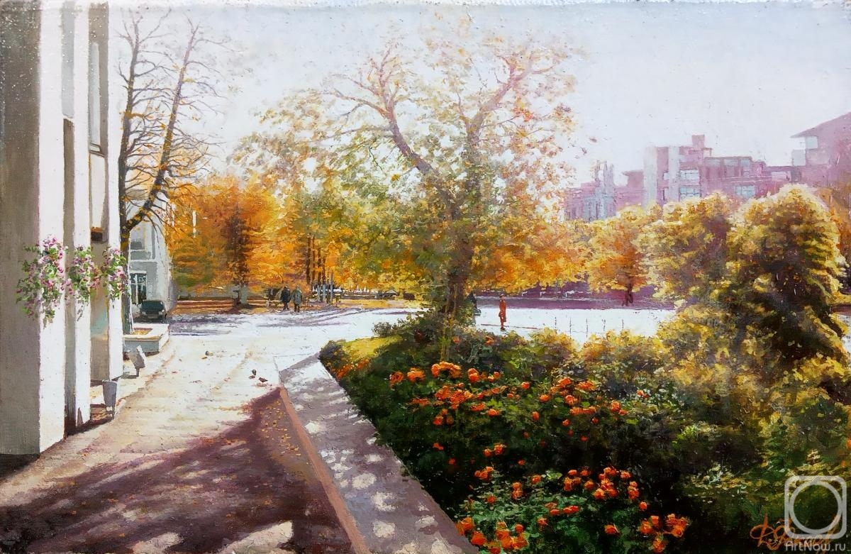 ������� ������ �� ������. ������ �������. ������� ������. �.�������