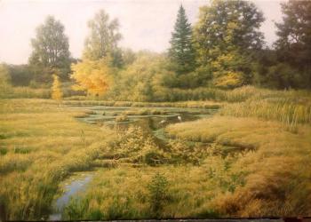 ������� ������ �����. �.�������, ���� 1905 ����