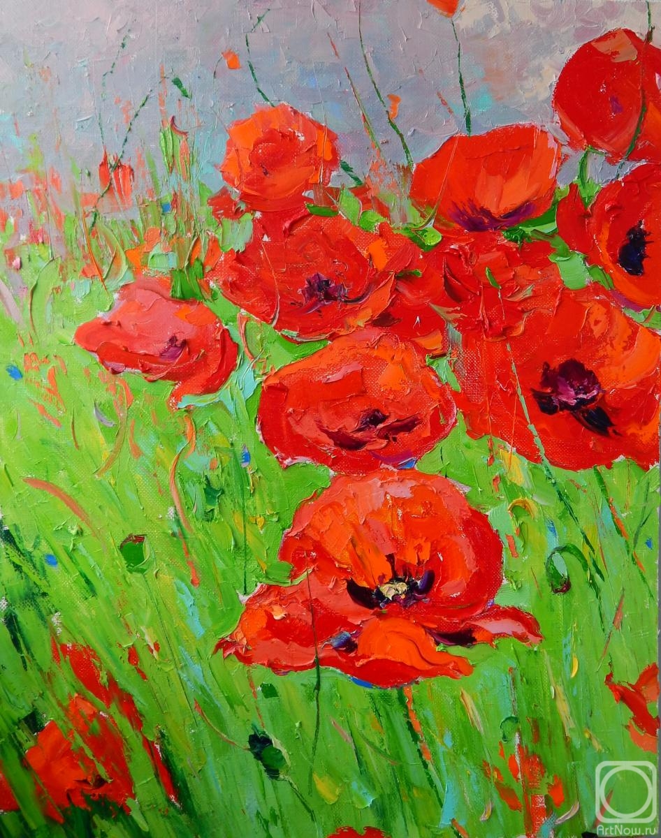 ������� ������ �� ������. ���������� �������. ����