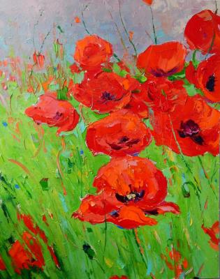 ������� �����