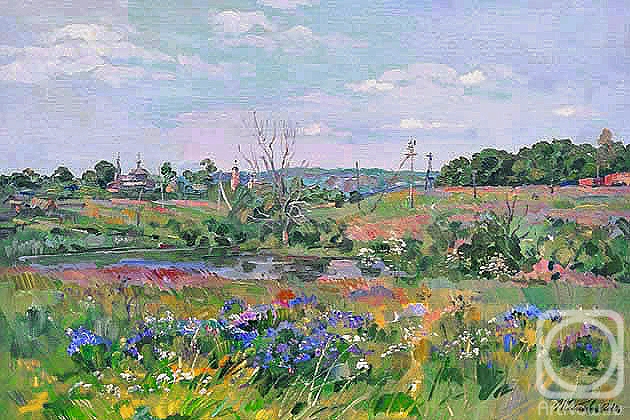 ������� ������ �� ������. �������� ��������. �����������