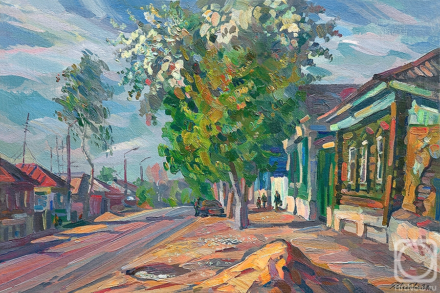 ������� ������ �� ������. �������� ��������. ����� �� ����� ���������