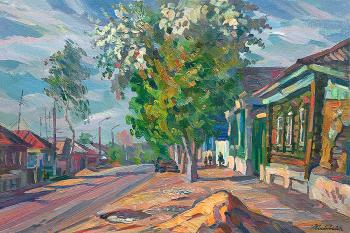 ������� ������ �� ����� ���������