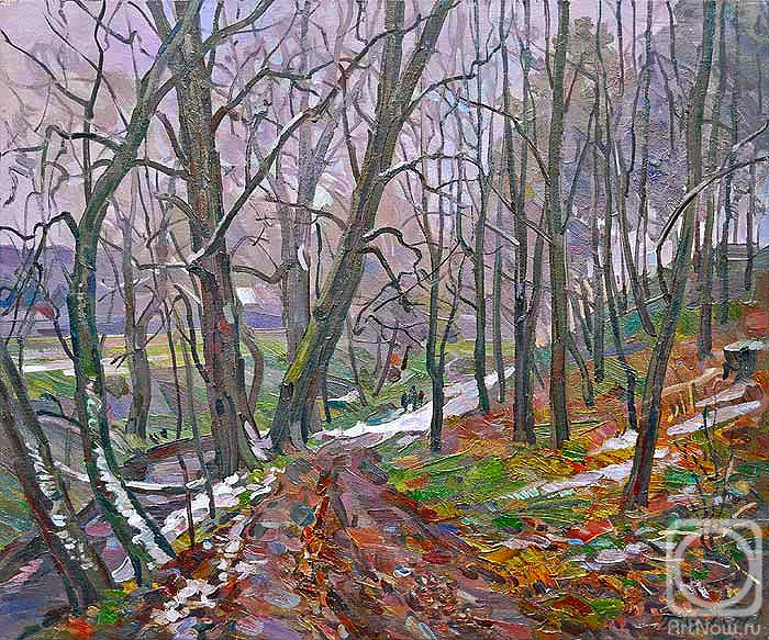 ������� ������ �� ������. �������� ��������. ������ ����