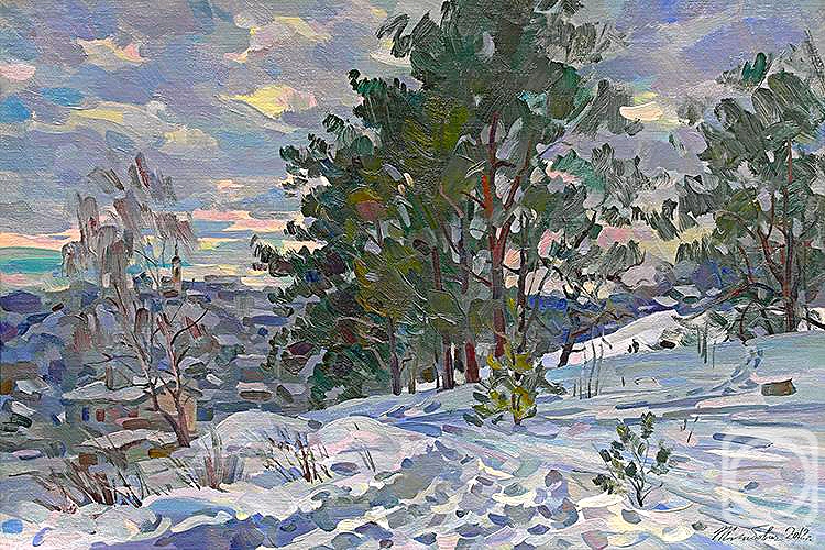 ������� ������ �� ������. �������� ��������. � �������� ����