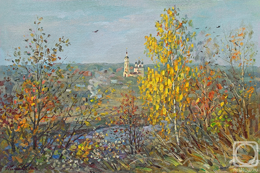 ������� ������ �� ������. �������� ��������. ������� �����