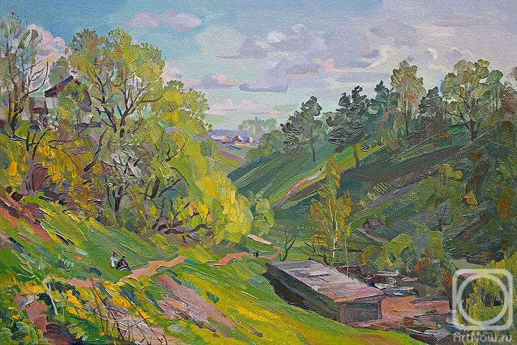 ������� ������ �� ������. �������� ��������. ����� �� �������