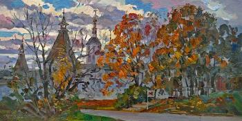 ������� �������� ���������