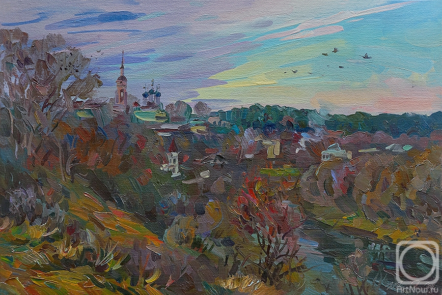 �������. �������� ��������. �������� ������� �����