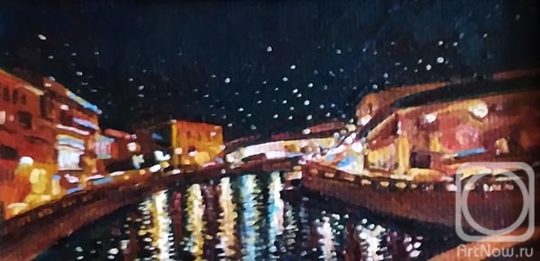 �������. ������� ������. ����