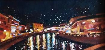 ������� ������