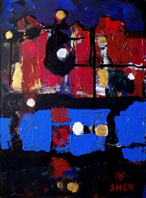 ������� ����� � ������