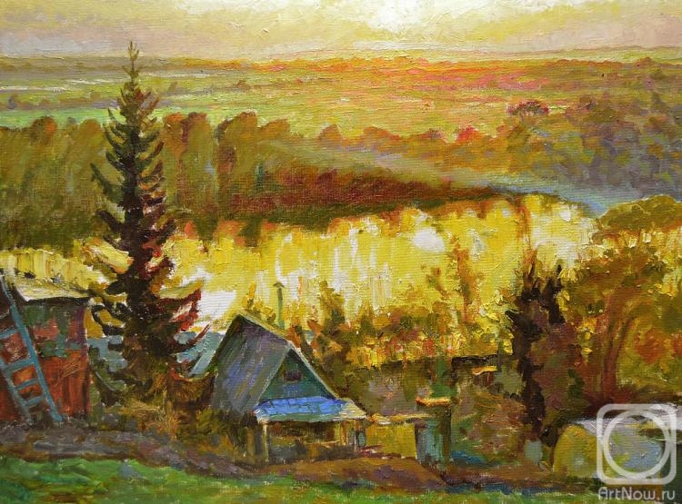 ������� ������ �� ������. ����� �����. ����� �� ����