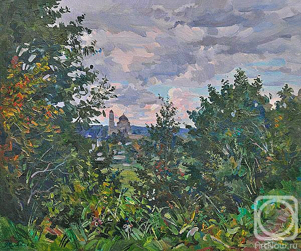 ������� ������ �� ������. �������� ��������. ������� ������