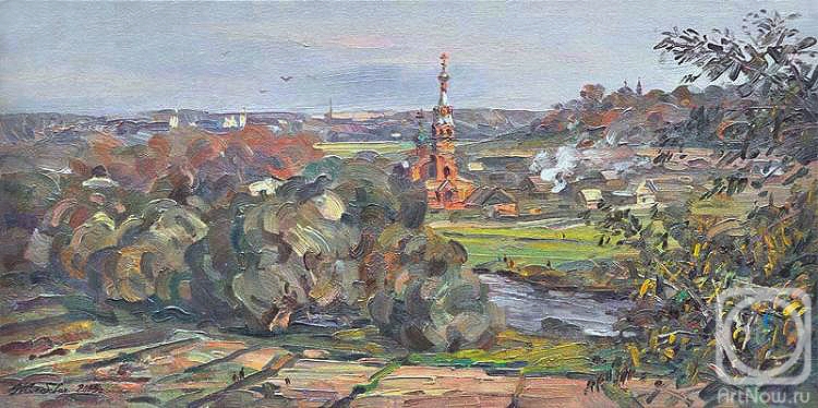 �������. �������� ��������. ������� �����