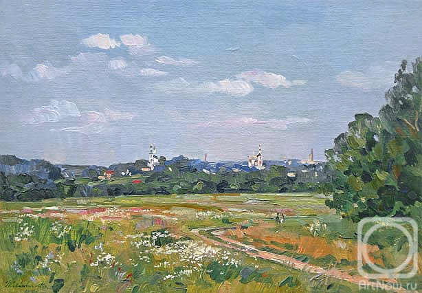 ������� ������ �� ������. �������� ��������. ���������� ����