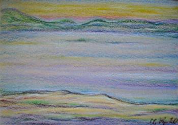 ������� ����� ����