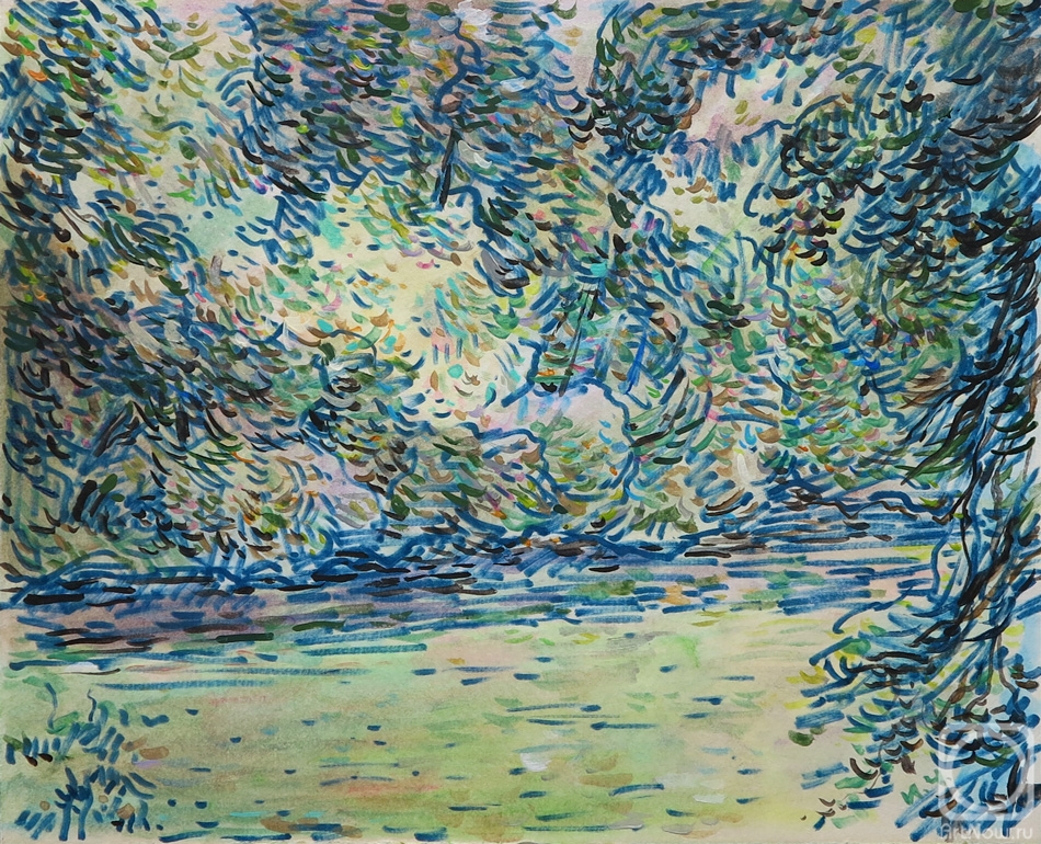 �������. ������ ����. ������� ����������� ����. VI