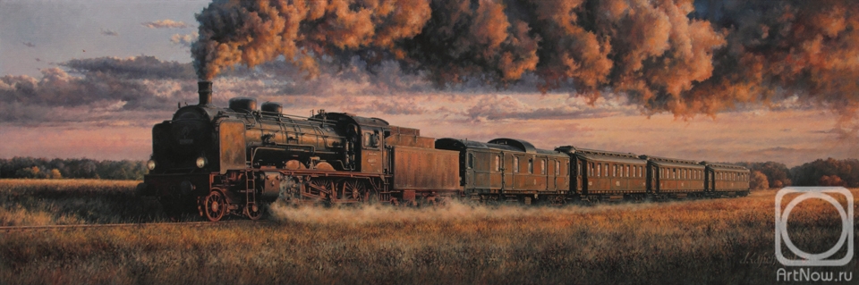 ������� ������ �� ������. �������� �������. ����� ��������