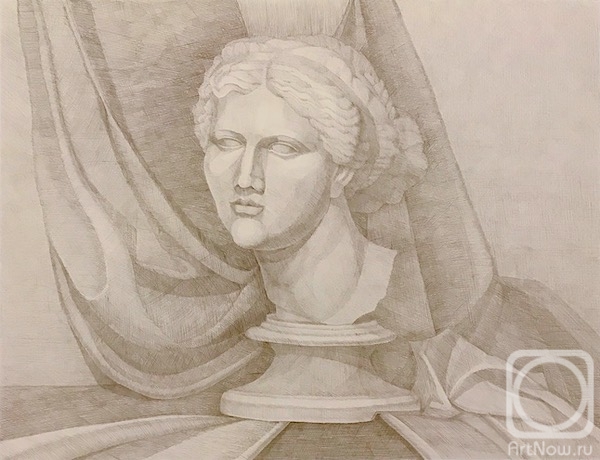 �������. �������� ������. ������ ������