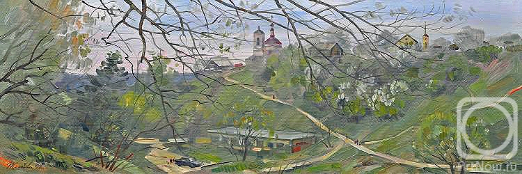 ������� ������ �� ������. �������� ��������. ����������� ������