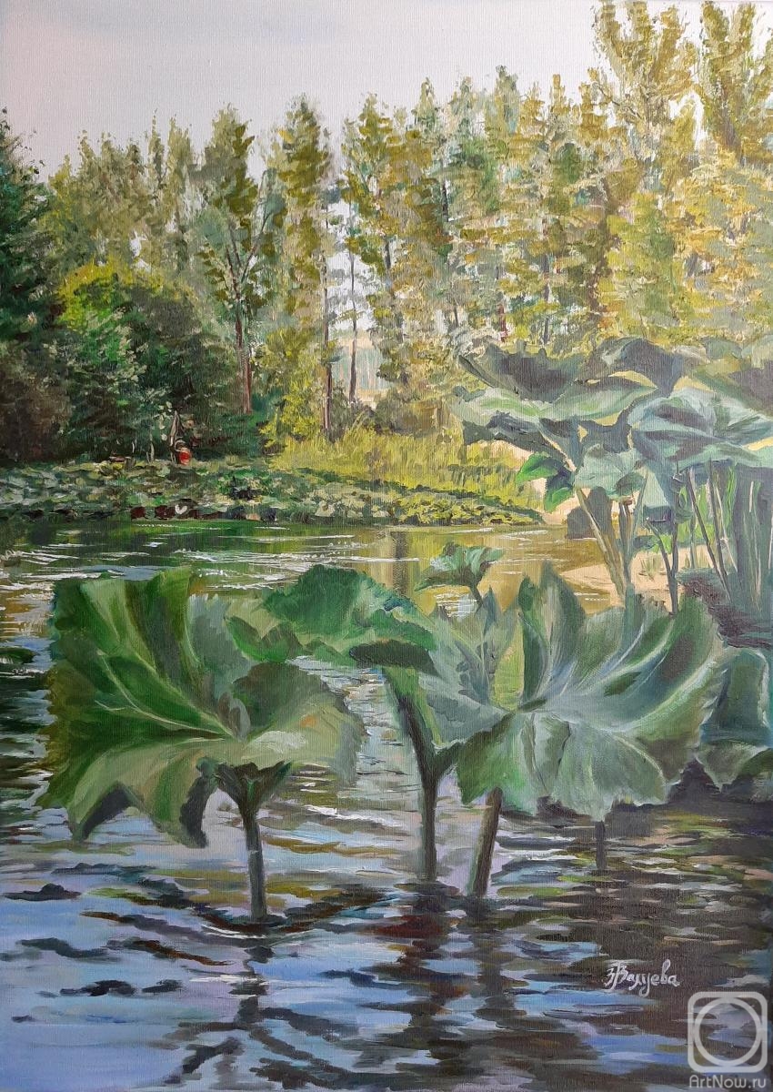 ������� ������ �� ������. ������� ���. �� ��������� ����