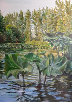 �� ��������� ����. ������� ���