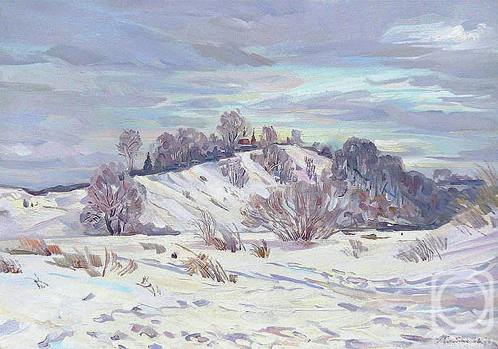 ������� ������ �� ������. �������� ��������. �������� �� ����