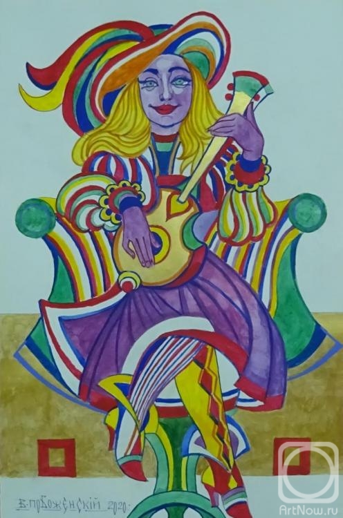 �������. ����������� ��������. ���������� 3