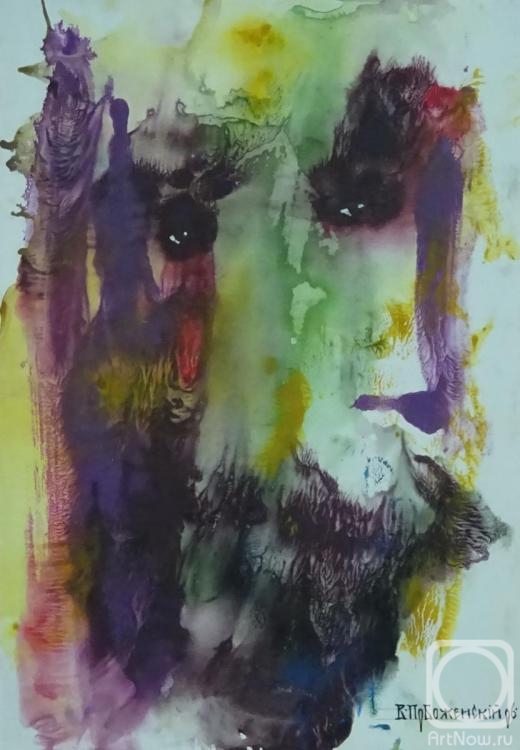 �������. ����������� ��������. ������ �������