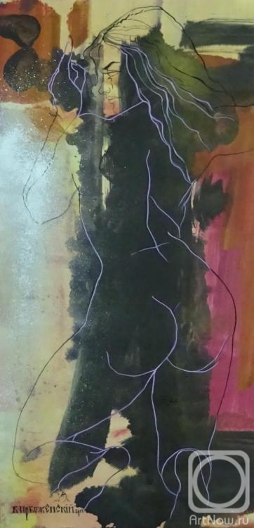 �������. ����������� ��������. ������� �� ����������