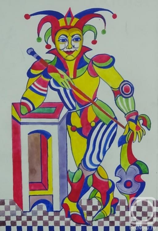 �������. ����������� ��������. ������� � �������