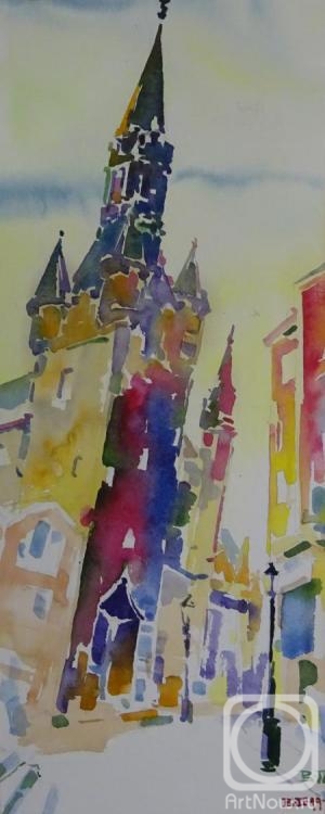 �������. ����������� ��������. ��������� �����