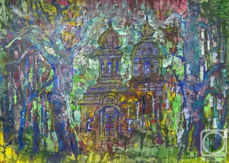 �������. ����������� ��������. �� ��������